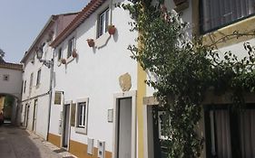 Casinha Da Pedra