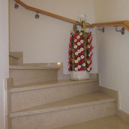 Villa Casinha Da Pedra à Tomar Extérieur photo